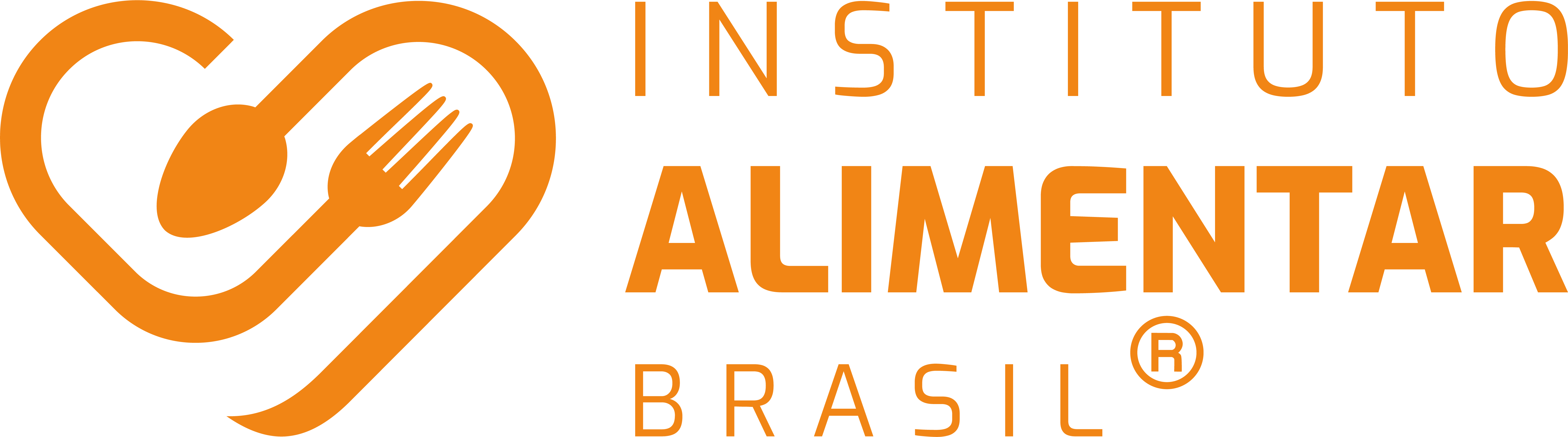 Plataforma EAD