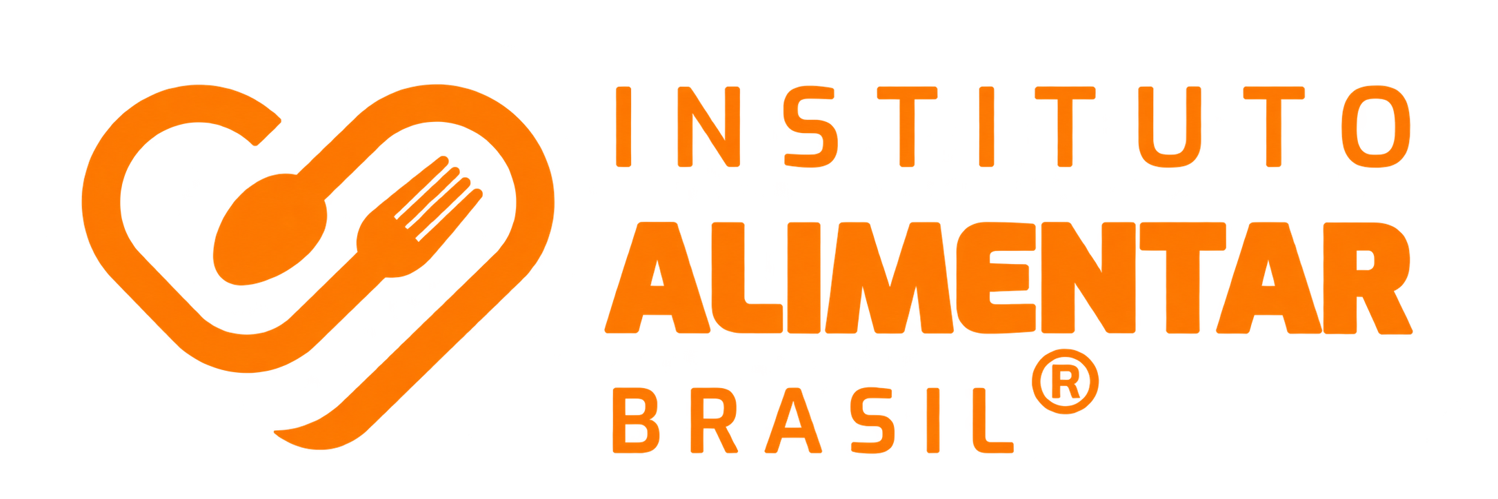 Plataforma EAD